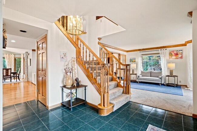 Foto del edificio - N53W16142 Waldens Pass