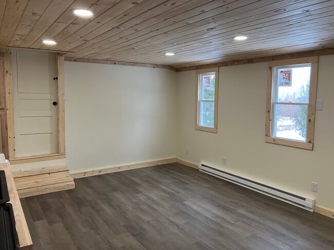 Building Photo - 6910 County Road 37