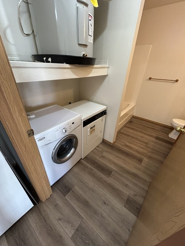 Foto del edificio - 1635 Neptune St