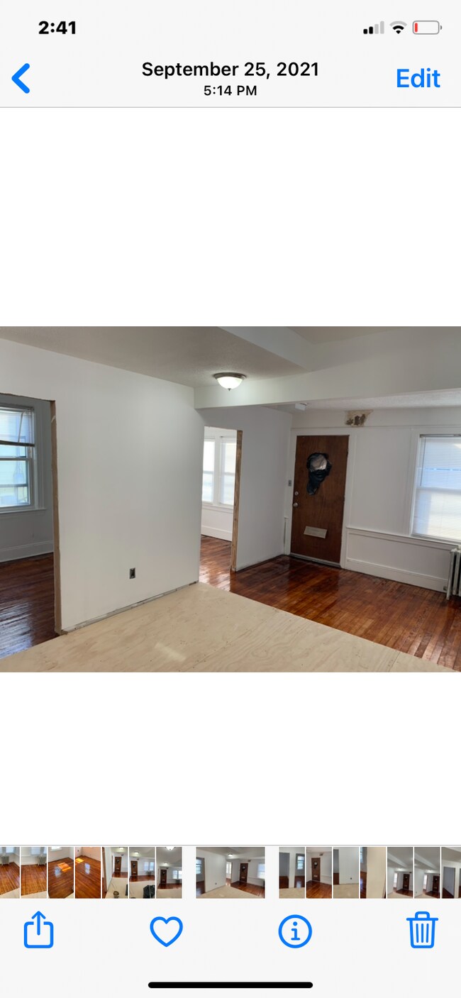Building Photo - 13329 125th St