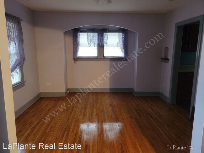 Building Photo - 3 br, 1 bath House - 2048 Balkan Place 1