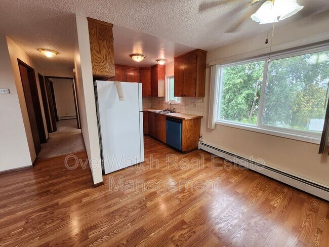 Foto del edificio - 8607 Corbin Dr