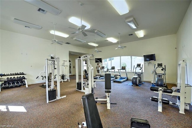 Building Photo - 1510 SW 50th St