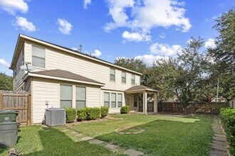 Building Photo - 5210 Hillbrook Ct