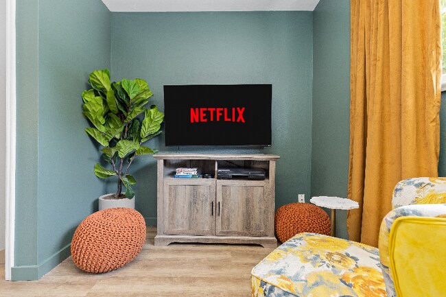 Foto del edificio - 5831 W 110th Pl