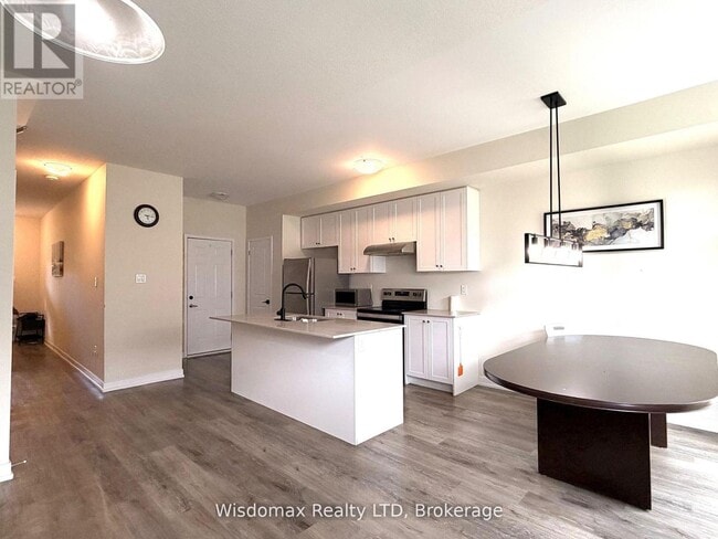 Building Photo - 7789 Kalar Rd