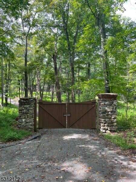 Foto del edificio - 139 Old Beaver Run Rd