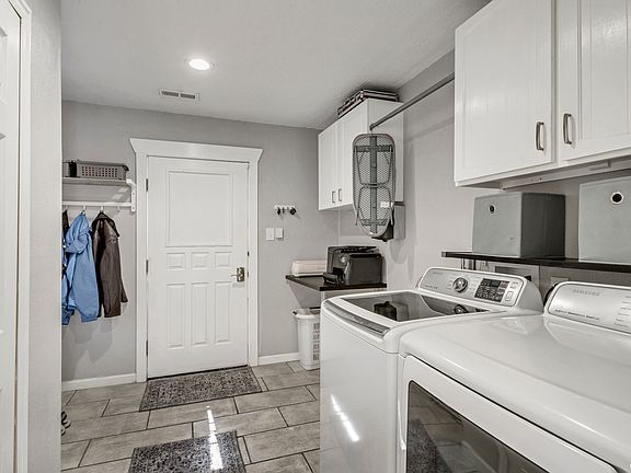 Foto del edificio - 1316 W Gillespie Ave