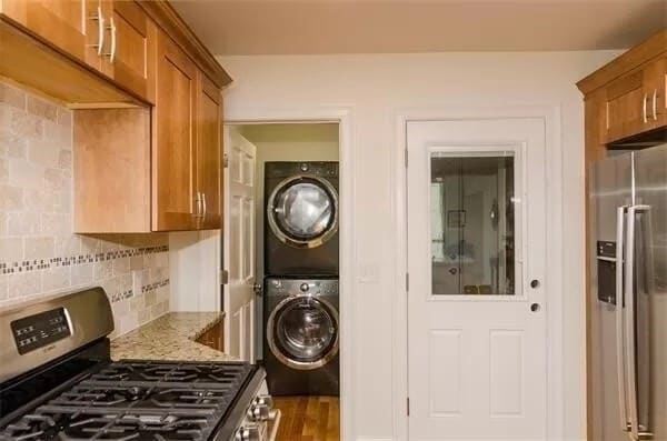 Building Photo - 16 Adair Rd