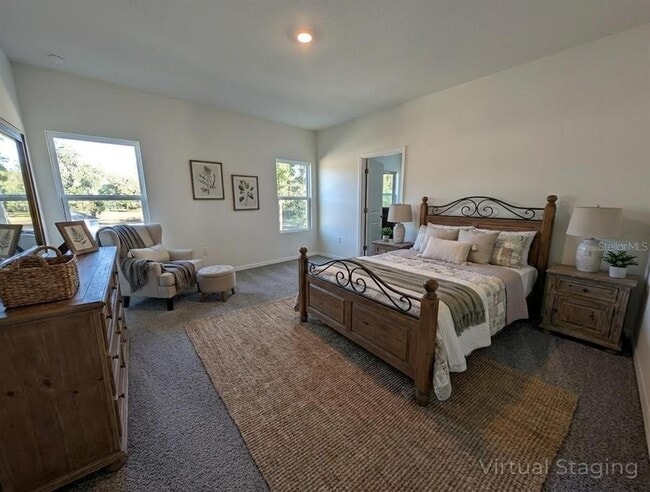 Foto del edificio - 5173 SW 52nd Dr