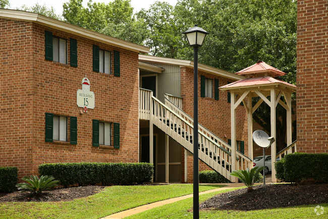 Tanglewood Apartments Apartments - Tallahassee, FL | Apartments.com