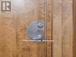 Building Photo - 3880 Duke of York Blvd