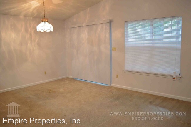 Building Photo - 3 br, 2 bath House - 2128 Wesley Court
