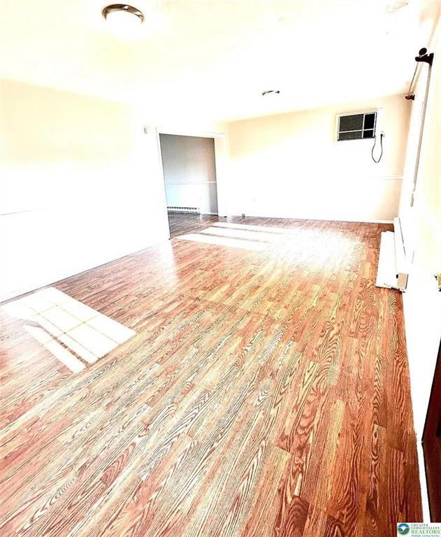 Building Photo - 2915 Norton Ave