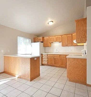 Building Photo - 2936 Popplewood Ct