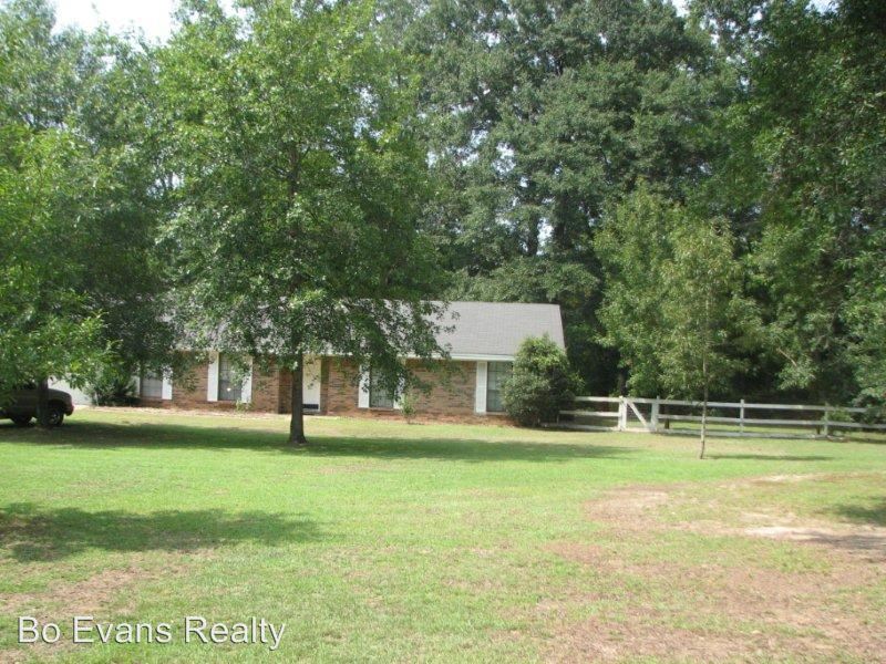 Primary Photo - 570 Marshall Dr