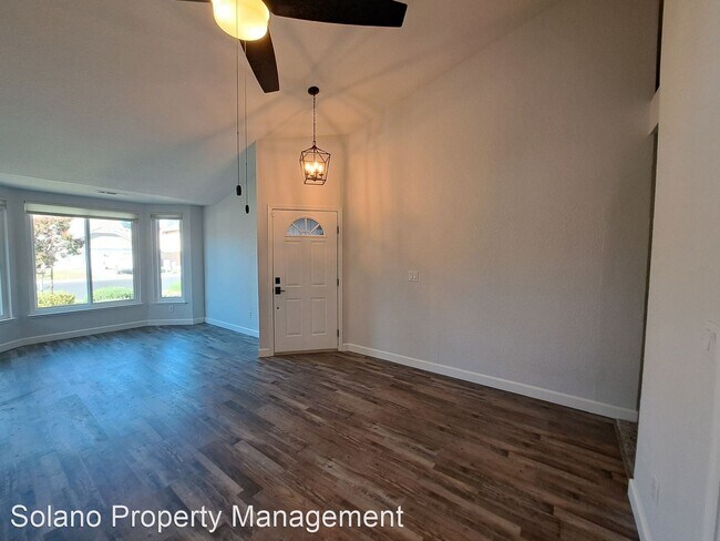 Building Photo - 357 Shannon Dr