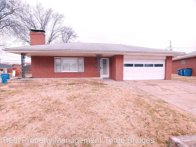 Building Photo - 3 br, 2 bath House - 2330 Fairy Bell Drive