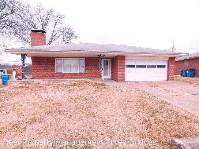 Foto del edificio - 3 br, 2 bath House - 2330 Fairy Bell Drive