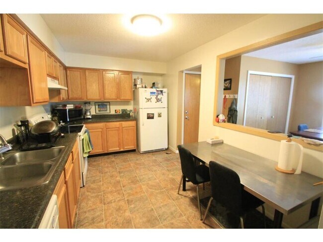 Foto del edificio - 949 Wescott Trail