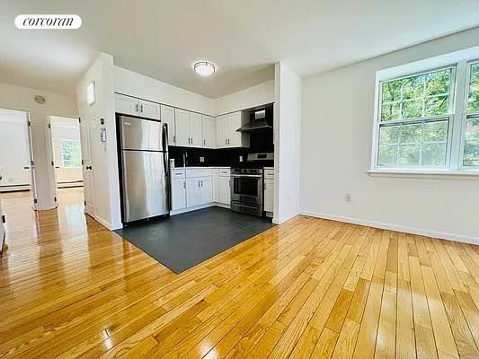 Foto del edificio - 1441 5th Ave