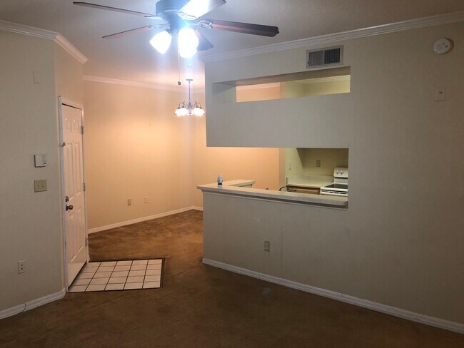 Building Photo - 5604 Pinnacle Heights Cir