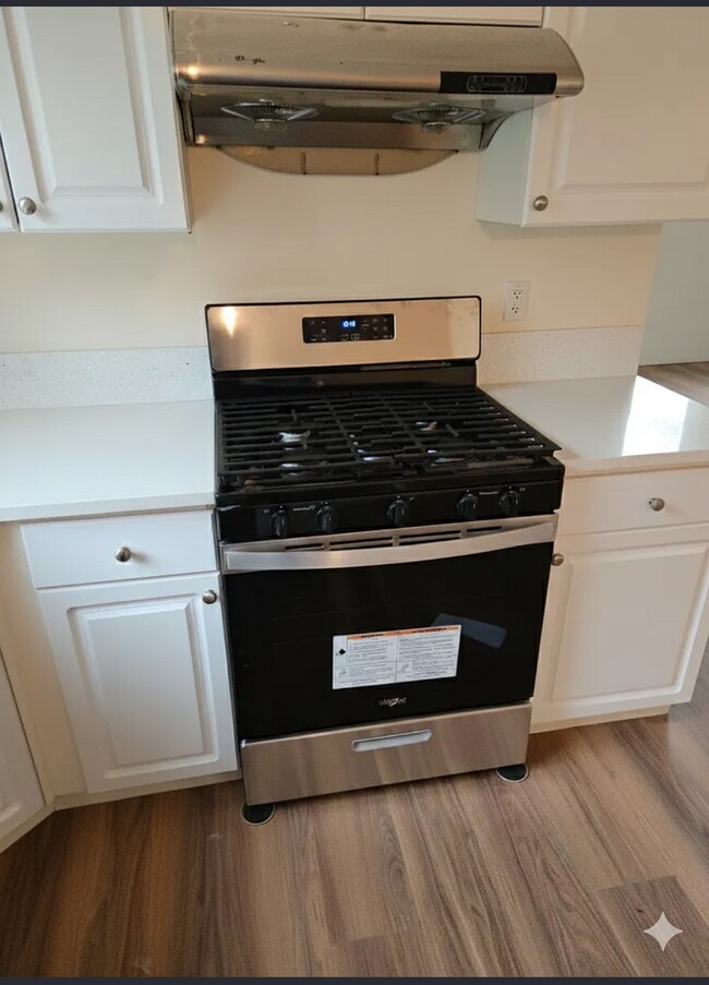 Foto del edificio - 3437 SW 2nd St