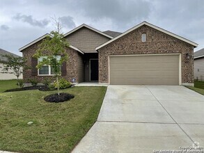 Building Photo - 10583 Penelope Way