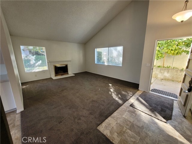 Building Photo - 11463 Benton St