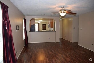 Building Photo - 19102 Prairie Bluff Dr