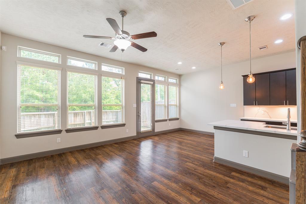 Primary Photo - 58 Aventura Pl