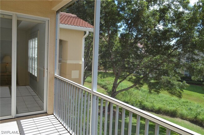 Building Photo - 9055 Colby Dr