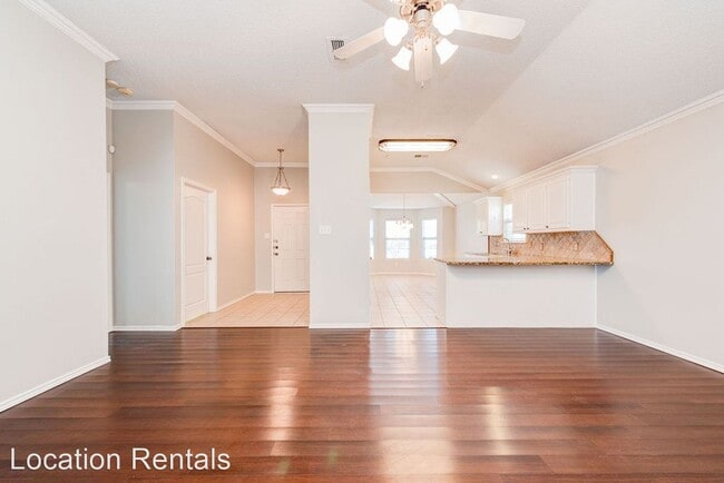 Building Photo - 3 br, 2 bath House - 6533 87th Street