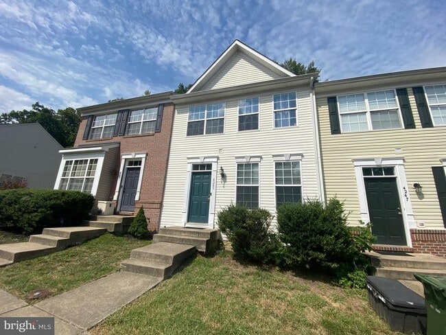 Foto del edificio - 4249 Normandy Ct