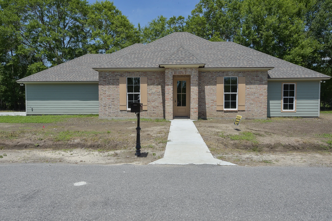 Building Photo - 1036 Timber Trails Rd
