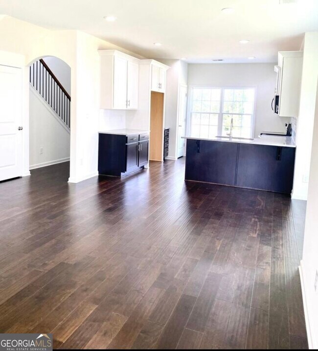 123 W River Cane Run, Perry, GA 31069 House Rental in Perry, GA