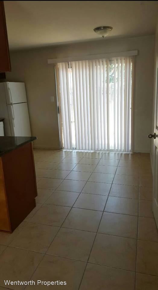 Building Photo - 2 br, 1 bath Apartment - 2174 Coley Ave