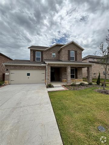 Building Photo - 2704 Boca Dr