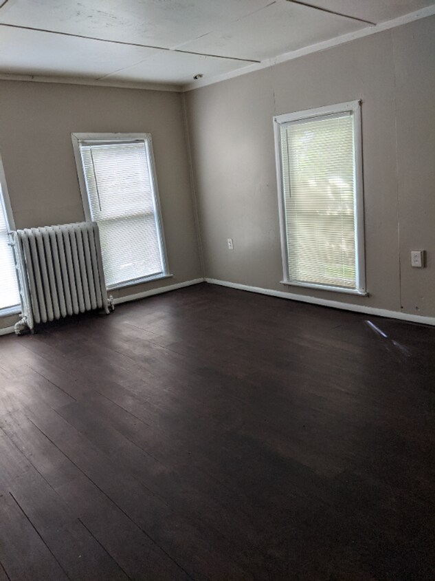 Foto principal - 56 Liberty St