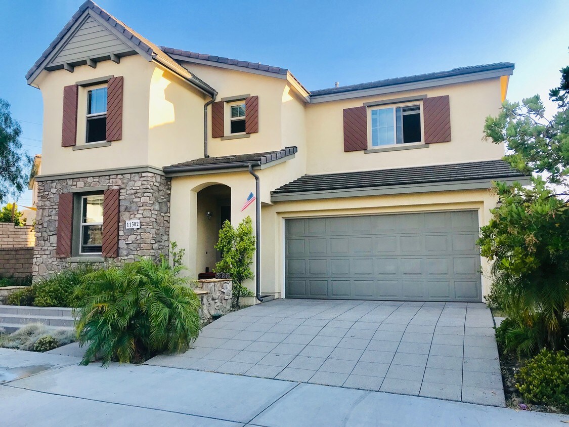 11302 Dr, San Diego, CA 92130 House for Rent in San Diego