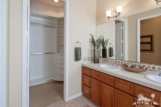 Building Photo - 80908 Via Puerta Azul