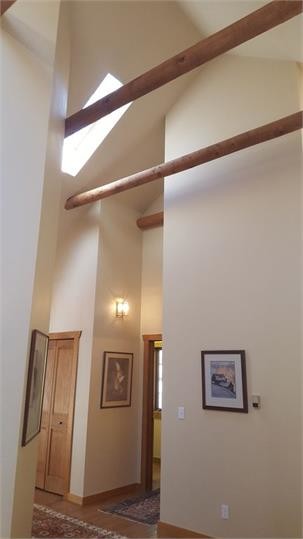 Building Photo - 33905 Upper Bear Creek Rd