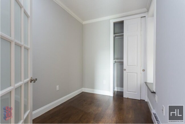 Building Photo - W 103RD ST.