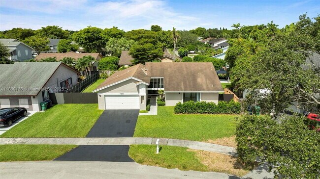 Foto del edificio - 11044 SW 128th Ct