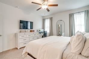 Foto del edificio - 3032 Riddler Wy