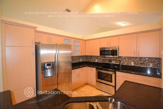 Foto del edificio - 126 NW 164th Ave