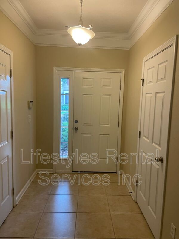Foto del edificio - 7179 Stonelion Cir