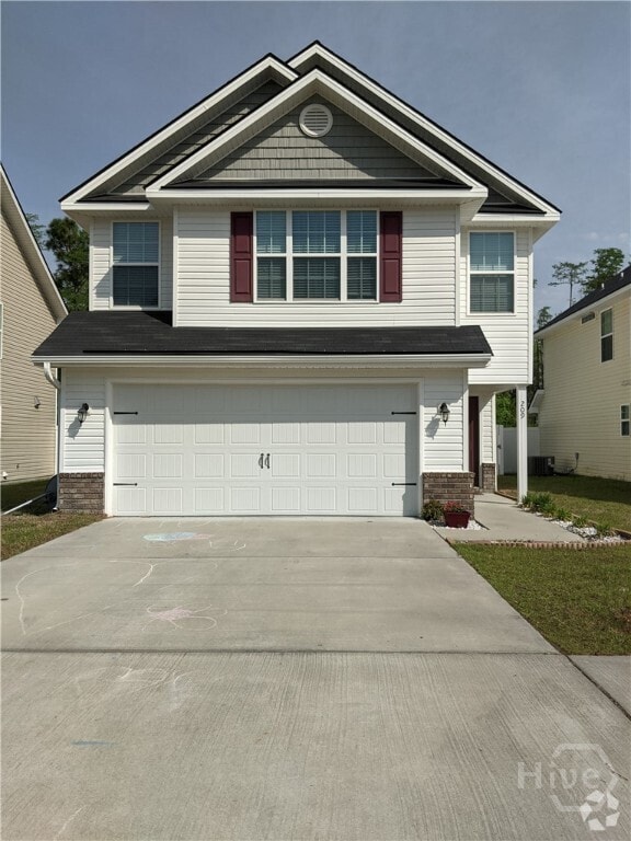 Building Photo - 209 Grandview Dr