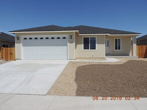 Building Photo - 1845 Westward Ln