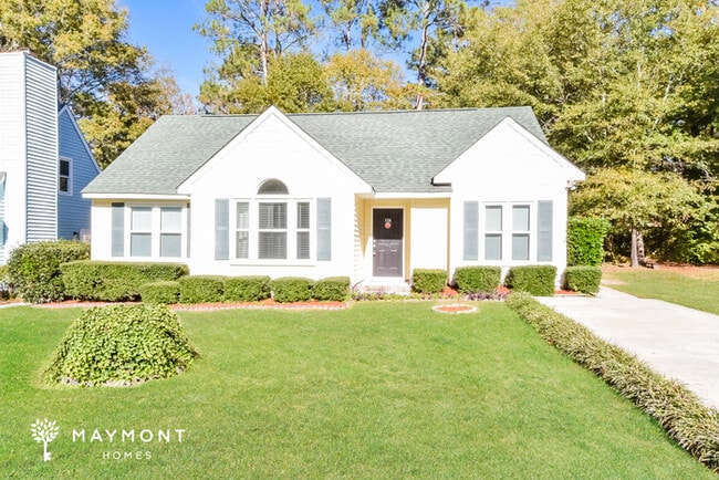 Building Photo - 104 Huntwood Trail